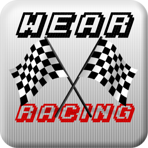 Wear Racing Download on Windows