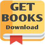 Cover Image of ダウンロード Books Downloader get anybooks 1.2.1 APK