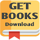 Any E-Books - Download & read pdf books Download on Windows