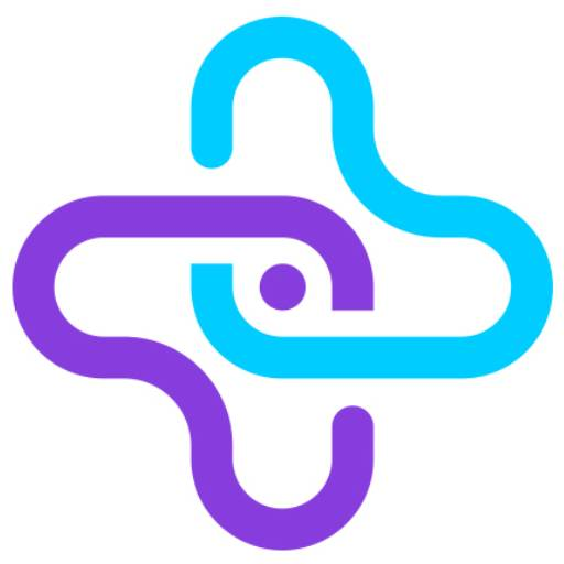 My Medic Eye: Medical Records logo