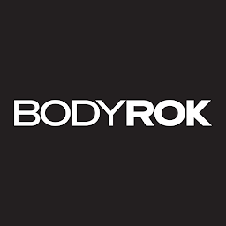 Icon image BODYROK Studios