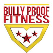 Bully Proof Fitness