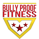 Bully Proof Fitness Apk
