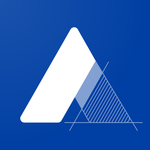 Acquire Agent CX logo
