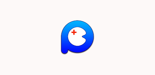 playmods-installer-mods-app-android-app