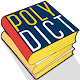 Polydict+ Dictionary Baixe no Windows