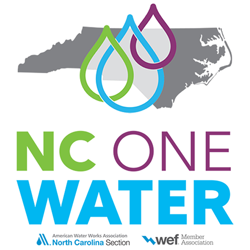 NC One Water 1.0.0 Icon