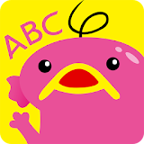 ABCアプリ icon