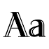 Fonts | emoji keyboard fonts1.2.4