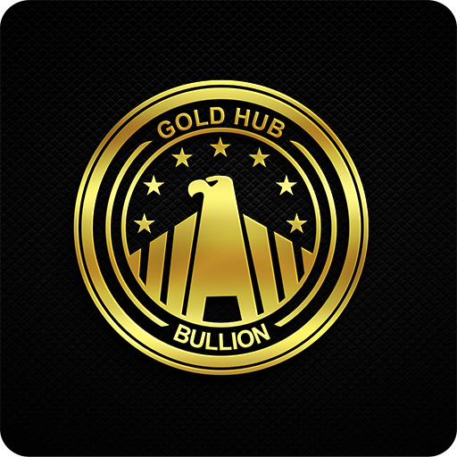 Gold Hub Laai af op Windows