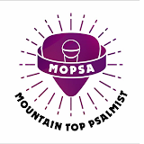 Mountain Top Psalmists icon