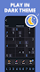 screenshot of Sudoku - Classic Sudoku Game