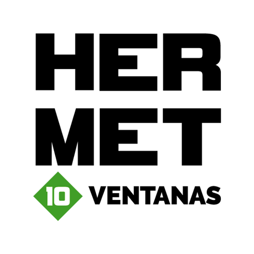 Hermet10 DocTec logo