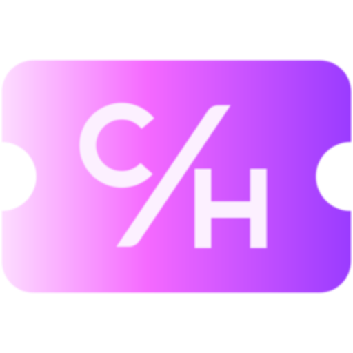 קלאב האב | ClubHub logo