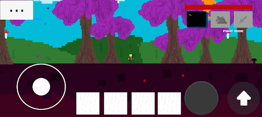 Android application Farmers League screenshort
