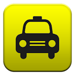 Cover Image of Tải xuống Taximeter  APK