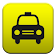 Taximeter icon