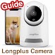 Longplus Camera Guide - Androidアプリ
