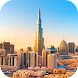 Dubai Wallpaper HD - Androidアプリ