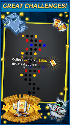 Echo - Make Money - Screenshot 4