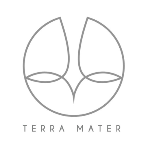 Terra Mater logo