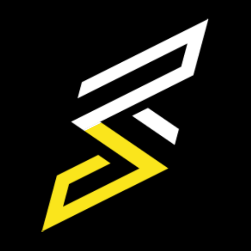 Spinning Center Club logo
