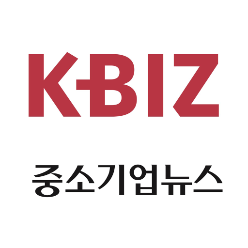 중소기업뉴스 logo
