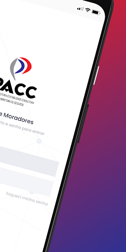 PACC Contabilidade Sociedade Screen 2