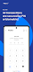 screenshot of Flippay - Sell Gift Cards