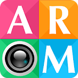 ARM　（ARMカメラ） icon