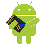 Memory Cleaner Booster icon