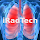 iRadTech