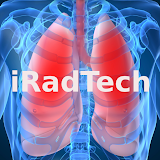 iRadTech icon