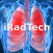 iRadTech  Icon