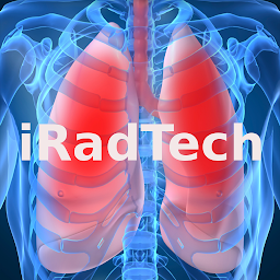 Icon image iRadTech