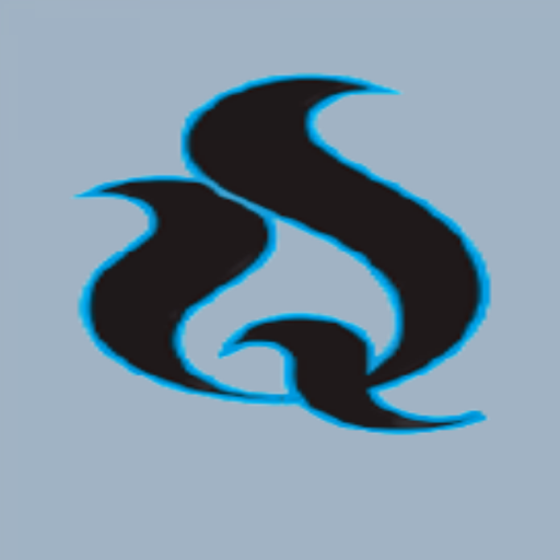 Quality Fuels logo
