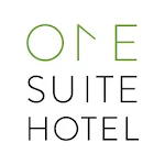 Cover Image of ダウンロード One Suite Hotel  APK