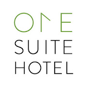 One Suite Hotel