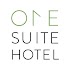 One Suite Hotel