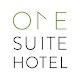 One Suite Hotel