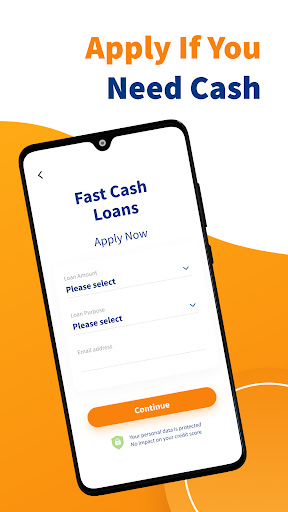 Money Loan App for Quick Cash 20