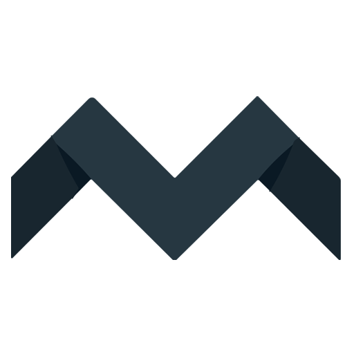 Mail AI: Smart Email Assistant logo