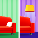 Differences - find & spot them 3.2.0 APK Download