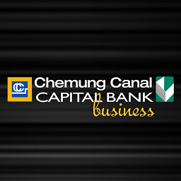Icon image Chemung Canal Mobile Business