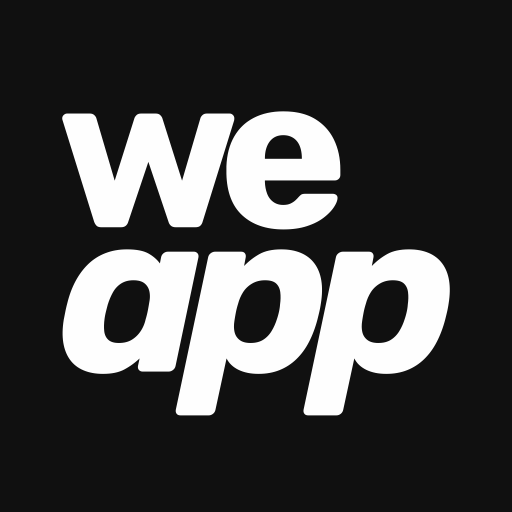 weapps logo