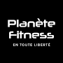 Planete Fitness France