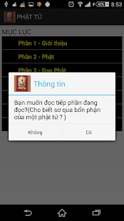 phật tử - Thích Thiện Châu(圖2)-速報App