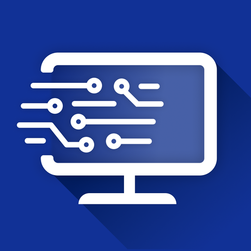 myIT Mobile SA logo