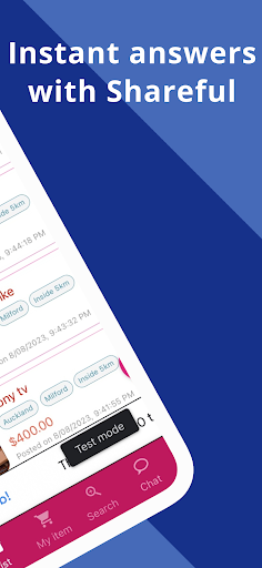 Shareful Screen 2