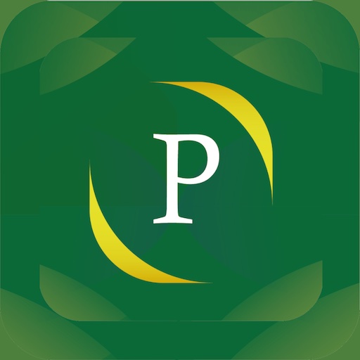 APProcard logo